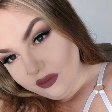 @amberhonig