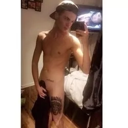 @kaicameronxxx