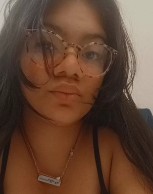 @lexlove1999
