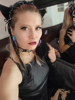 @tentaclegoddess