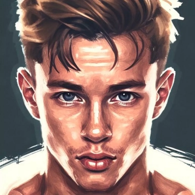 @hugomicallef