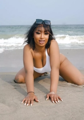 @chynadadoll0