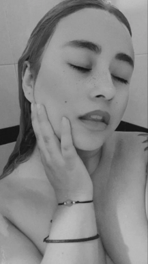 @cookiebluue