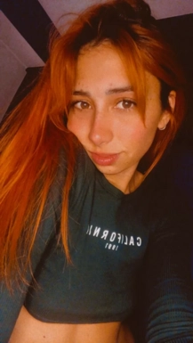 @alexsunshinee