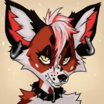 @fox_anatomy_lite