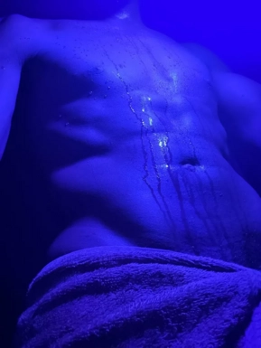 @tizoepapi