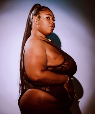 @missebonyjaayxxx