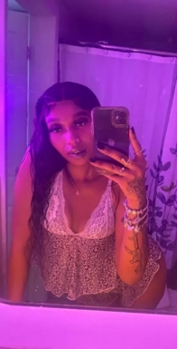 @fineassnasajh