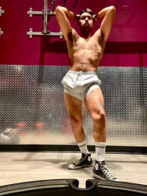 @jaylop18