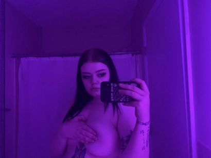 @ethereallbby