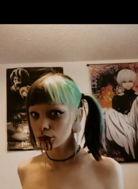 @dokidoki09
