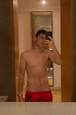 @dominantboyyy