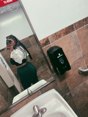 @alexisbalsimo15
