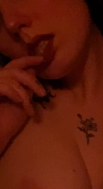 @thefoxhole69