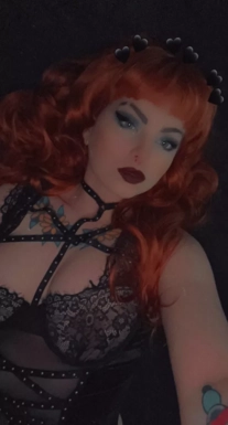 @mars_love422