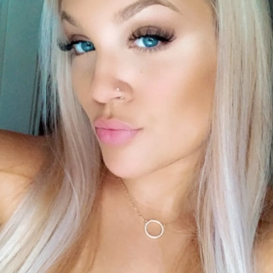 @madzro
