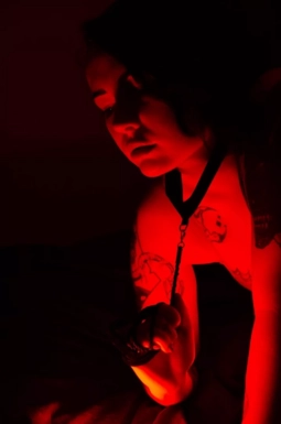 @alexa-lee21