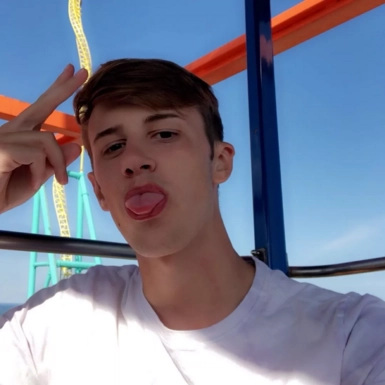 @maxxxkingston