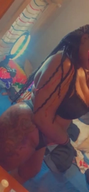 @tasteoftyty
