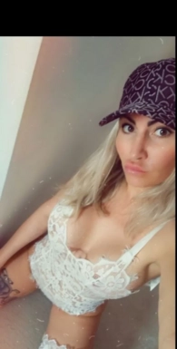 @bellewilde
