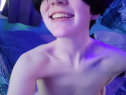 @xblack_cherriesx