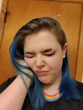 @alycekitten
