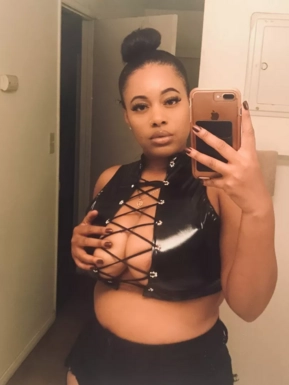 @bubbleslover