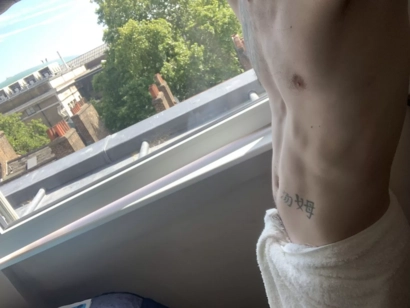 @lukewolfiescott