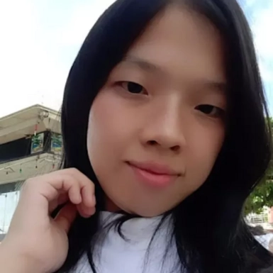 @cutemeiling