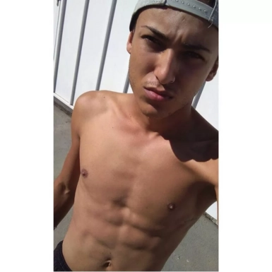 @vinisafado