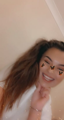 @layla_x