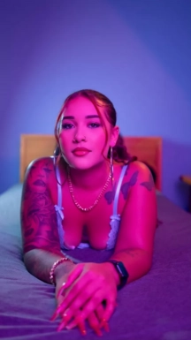 @ygredhead