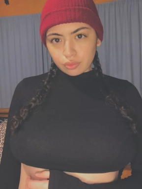 @samiam0012
