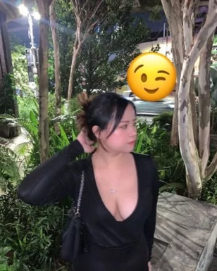 @snowybabyy