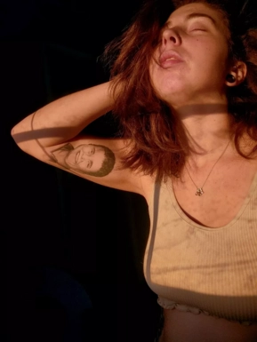 @autumnnorth1