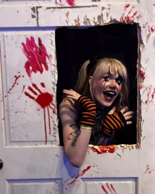 @dumpsterrbabe