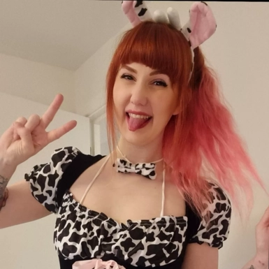 @misueeveefree