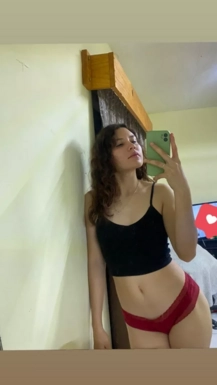 @fresita007