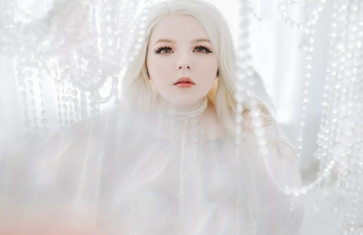 @chap_chap613