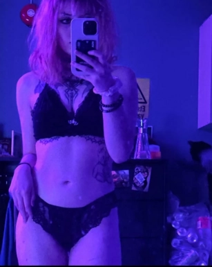 @alisharaven