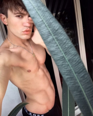 @ronaldorex