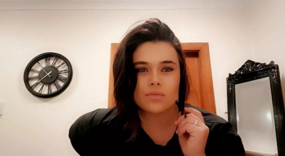 @sweet_cheeks_69