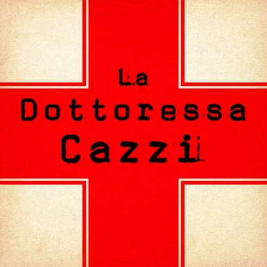 @dottoressa_cazzi