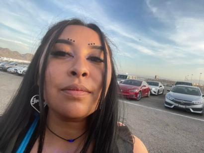 @mamii_jayy