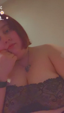 @kkaylla6