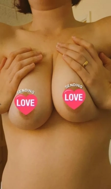 @naughtynurse69x
