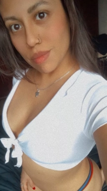 @rochuxxx