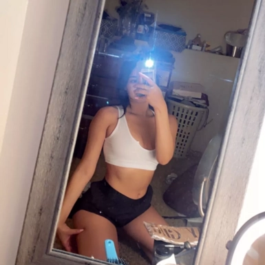 @babyavyy