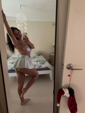 @destinyonly.fans