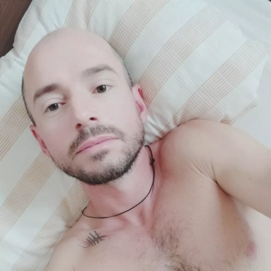 @srgoldboy